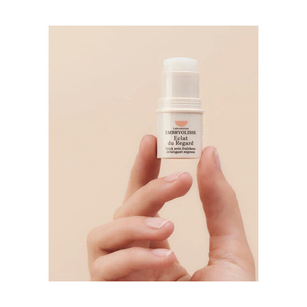 EMBRYOLISSE RADIANT EYE STICK 4,5G
