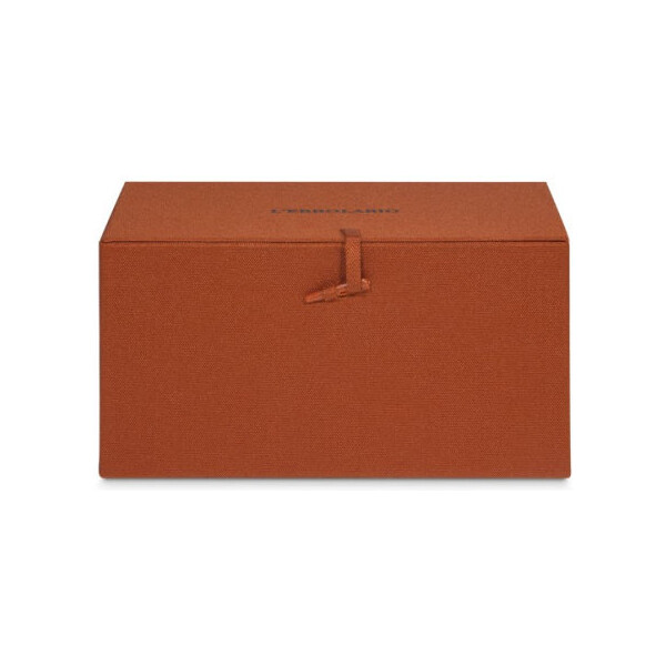 L’ERBOLARIO BEAUTY BOX TE NERO GARDEN