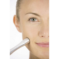 BEURER FC 100 PUREO DERMA PEEL UREĐAJ ZA MIKRODERMOABRAZIJU