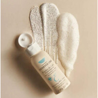 EMBRYOLISSE EXFOLIATING MILK POWDER PILING U PRAHU 40G