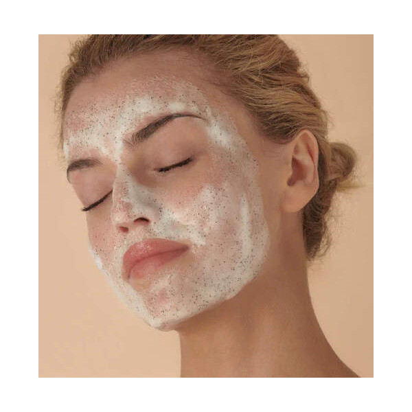 EMBRYOLISSE EXFOLIATING MILK POWDER PILING U PRAHU 40G