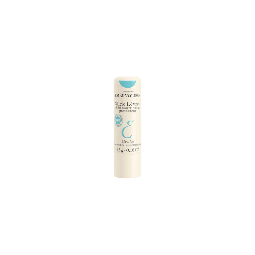EMBRYOLISSE LIPSTICK ZA NJEGU USANA