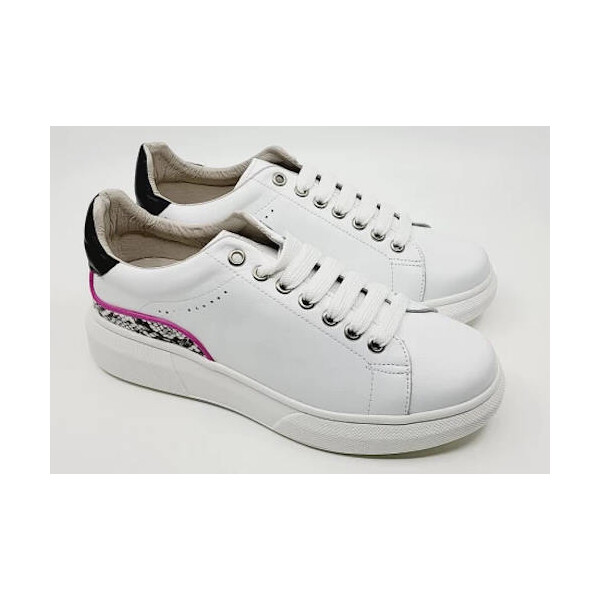 ANATOMSKE TENISICE ANNILISE ZTT 7001