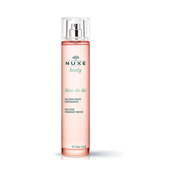 NUXE BODY REVE DE THE MIRISNA VODA 100ML