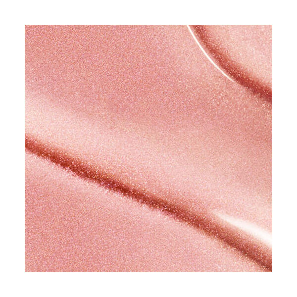 NUXE HUILE PRODIGIEUSE OR FLORALE ČAROBNO SUHO ULJE 50ML