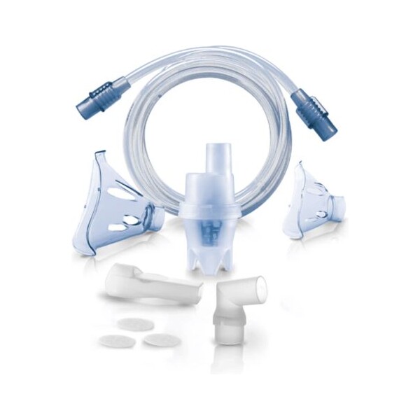 OMRON SET NAMI CAT