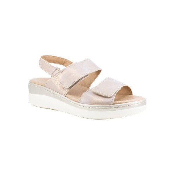 ANATOMSKA OBUĆA MELEGANCE 12588 RAME