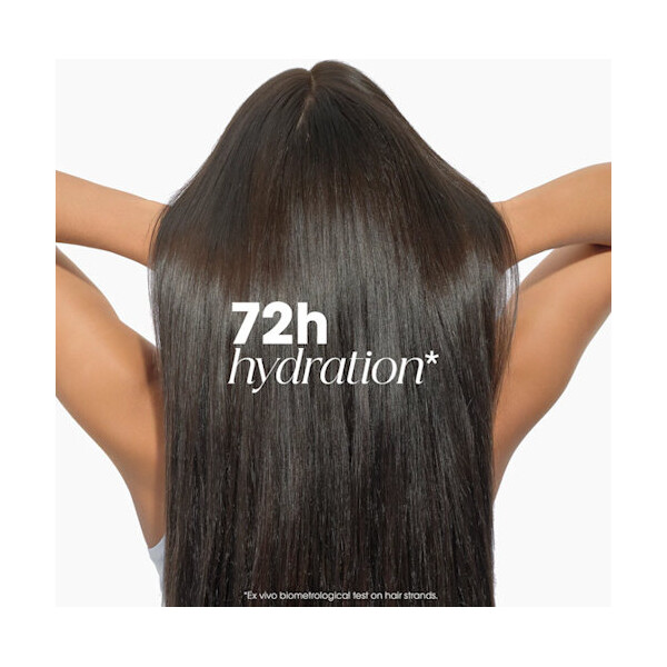 KLORANE ŠAMPON INDIJSKA SMOKVA 200ML