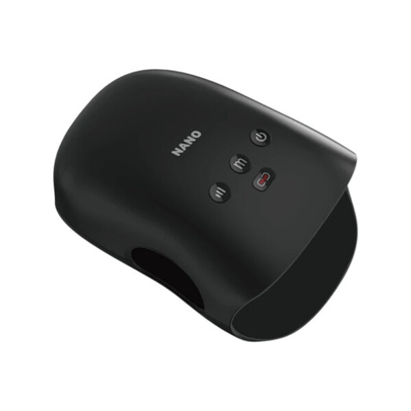 MASAŽER ZA RUKE S GRIJANJEM NANO HAND MASSAGER