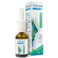 LECTRANAL ALLERGY SPREJ 30ML