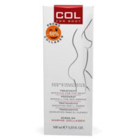 COL FOR BODY TRETMAN ZA TIJELO 100ML PROMO