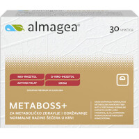 ALMAGEA METABOSS+ VREĆICE A30