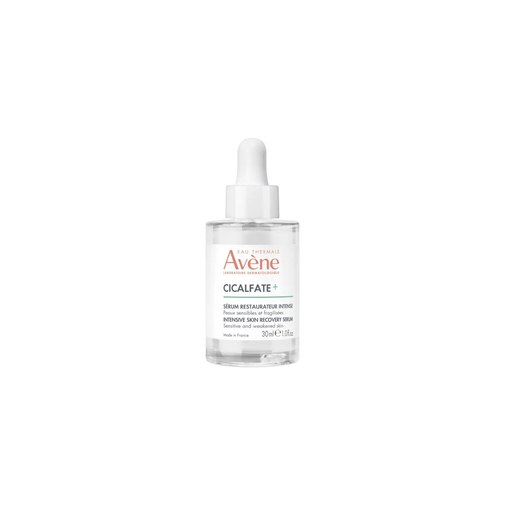 AVENE CICALFATE+ SERUM 30ML
