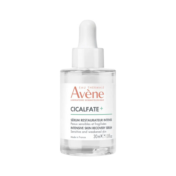 AVENE CICALFATE+ SERUM 30ML