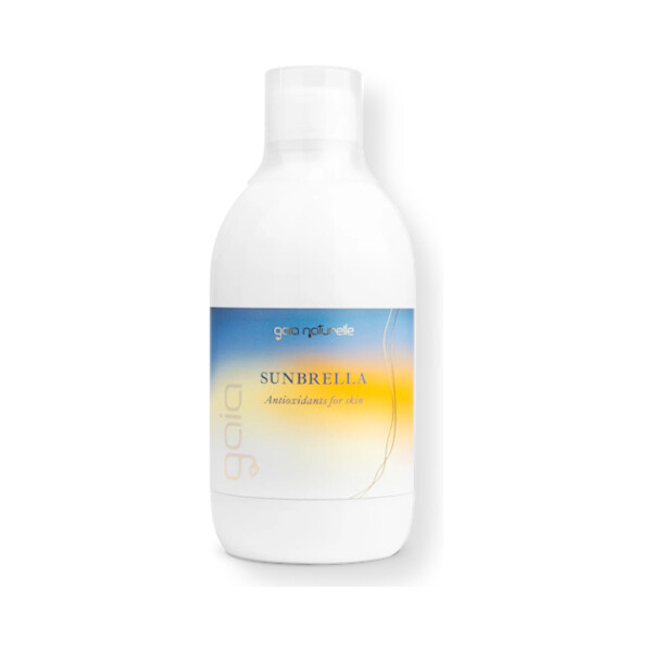 GAIA NATURELLE SUNBRELLA 500ML