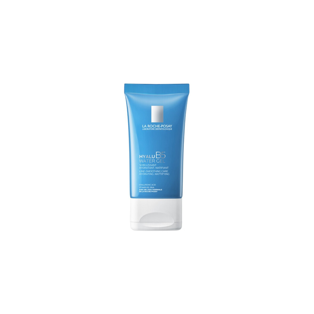 LA ROCHE POSAY HYALU B5 LIGHT GEL ZA LICE 40ML