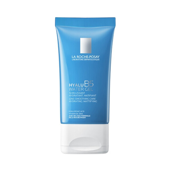 LA ROCHE POSAY HYALU B5 LIGHT GEL ZA LICE 40ML