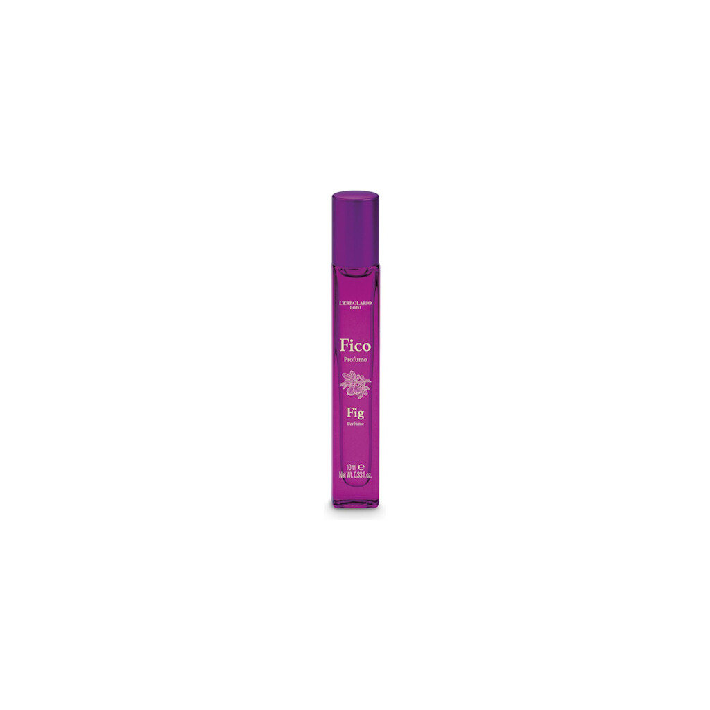 LERBOLARIO FICO PUTNI PARFEM 10ML