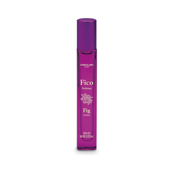 LERBOLARIO FICO PUTNI PARFEM 10ML