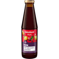 RABENHORST EISENBLUT PLUS SOK 450ML