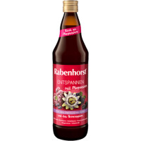RABENHORST RELAX + MAGNEZIJ SOK 750ML