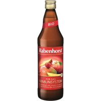 RABENHORST SOK ZA IMUNITET 750ML