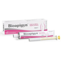 BIOAPIGYN MAST 50ML