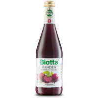 BIOTTA SOK OD CIKLE 500ML
