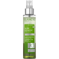 ELANCYL SLIM DESIGN OIL 150ML