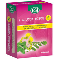 REGULATOR PROBAVE S SENA KAPSULE A30 ESI