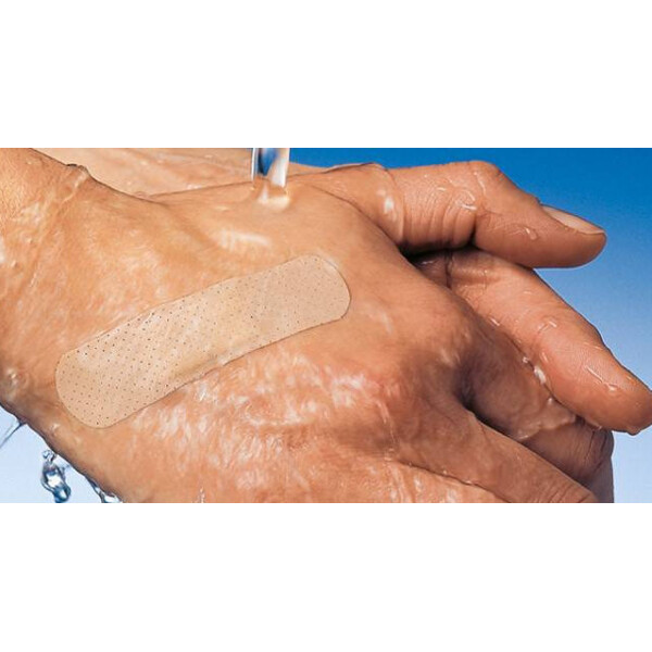 FLASTER COSMOS WATER RESISTENT UNIVERSAL A40 HARTMANN