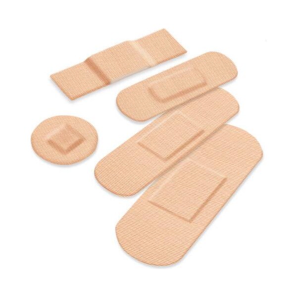 FLASTER COSMOS WATER RESISTENT UNIVERSAL A40 HARTMANN