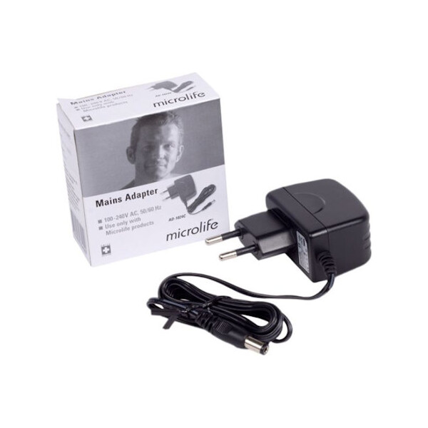 MICROLIFE ADAPTER ZA TLAKOMJER