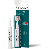 NAILDOC RAPID OLOVKA PROTIV GLJIVICA NA NOKTIMA 5ML