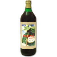 NONI DE TAHITI SOK 1L LUCAS