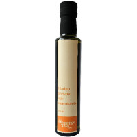 ORGANICA VITA HLADNO PREŠANO ULJE SUNCOKRETA 250ML 