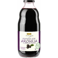ARONIJA MATIČNI SOK 1L PIP