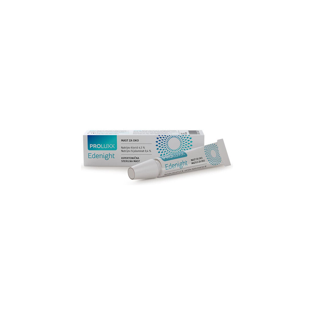 PROLUXX EDENIGHT MAST ZA OKO 5G