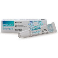 PROLUXX EDENIGHT MAST ZA OKO 5G