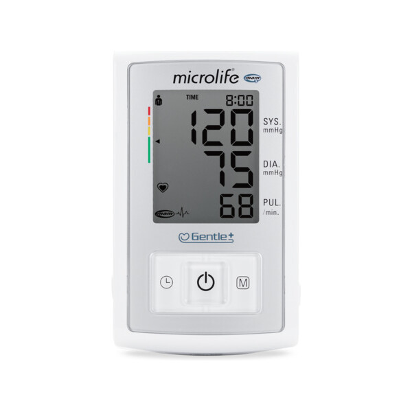 TLAKOMJER MICROLIFE BP A3 PLUS
