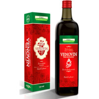 VENOVIN NAPITAK 750ML
