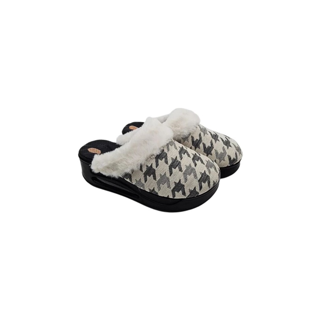 KLOMPE ST1327 S MASAŽNOM TABANICOM