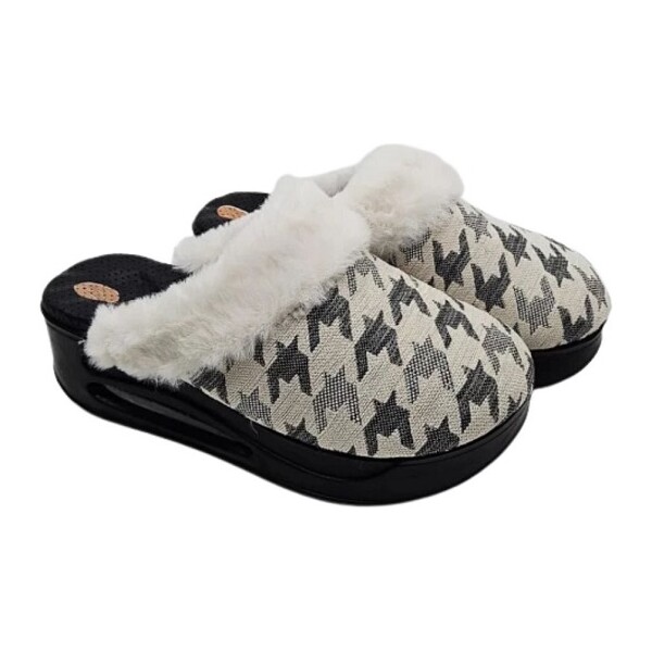 KLOMPE ST1327 S MASAŽNOM TABANICOM