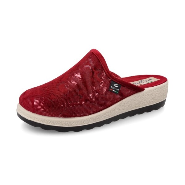 ANATOMSKE KUĆNE PAPUČE