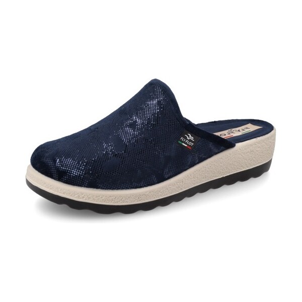 FLY FLOT KUĆNA TOPLA OBUĆA