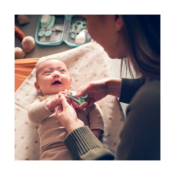 AVENT KOMPLET ZA NJEGU BEBE