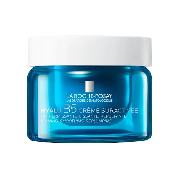 LA ROCHE-POSAY HYALU B5 KREMA 50ML