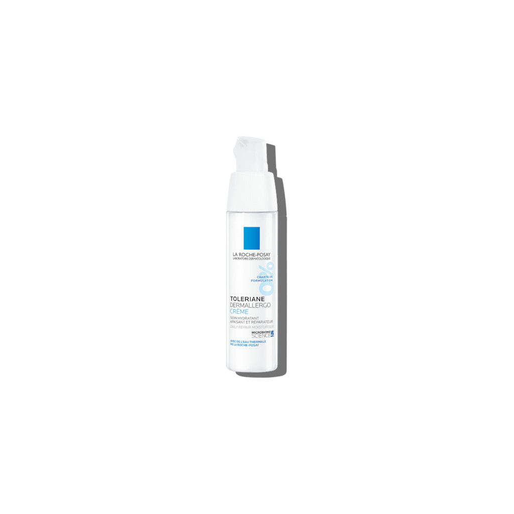 LA ROCHE POSAY TOLERIANE DERMALLERGO KREMA 40ML