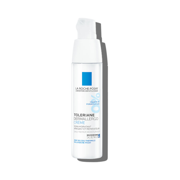 LA ROCHE POSAY TOLERIANE DERMALLERGO KREMA 40ML