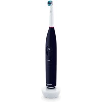 Beurer TB 50 električna četkica za zube